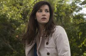 Imágenes desde el set de Capitán América: New World Order muestran el regreso de Liv Tyler al MCU