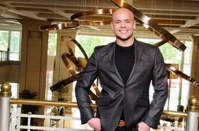 Juez desestima la prisión preventiva de Luis Japaz, “mano derecha” de Cathy Barriga en Maipú