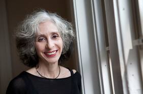 Deborah Eisenberg, escritora estadounidense: “Este es un libro sobre el egoísmo absurdo y sordo de nuestros tiempos”