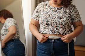 El fármaco chileno para la obesidad