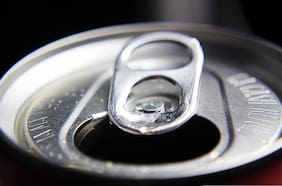 Soy nutricionista y aquí te explico el verdadero riesgo del aspartamo