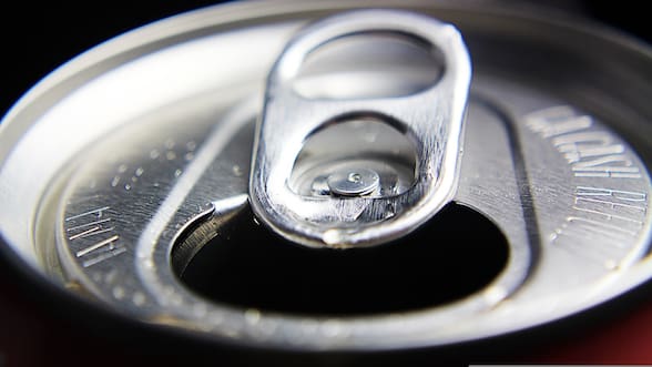 Esta alternativa del azúcar tiene “efectos alarmantes” para la salud, según un reciente estudio