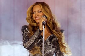 Por qué le echan la culpa a Beyoncé de la subida de la inflación en Suecia