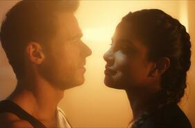 Citadel: mira el trailer de la ambiciosa serie de espionaje de Prime Video