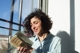 La enfermedad de los ojos