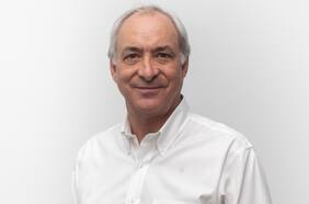 Liberty Seguros ratifica su compromiso con criterios ASG tras publicar primer reporte de Sostenibilidad