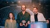 Ricardo Arjona marca un hito histórico en Movistar Arena y recibe reconocimiento del recinto