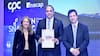 CPC e Inacap lanzan proyecto para potenciar el desarrollo de las regiones