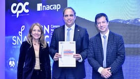 CPC e Inacap lanzan proyecto para potenciar el desarrollo de las regiones