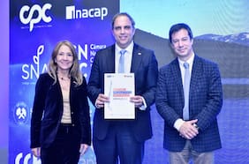 CPC e Inacap lanzan proyecto para potenciar el desarrollo de las regiones