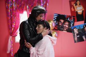 Estrenan versión pop de Romeo y Julieta del colectivo La Patogallina