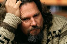 Jeff Bridges tiene cáncer linfático: “El pronóstico es bueno, estoy comenzando mi tratamiento”