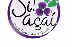 Sí Açaí
