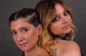 Supernova se presentará en Fiesta Año Nuevo Adrenalina