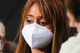 Comisión política UDI respalda actuar en seguridad pública de ministro Pérez: “Ha ejercido un liderazgo dialogante y con absoluta transparencia”