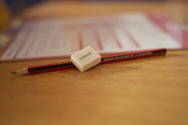 Desafíos que plantea el Simce