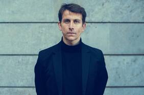 Marcos Meza presenta No hay escape: “Es encontrar lo que estaba buscando como pianista”