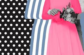 Un amor después del amor