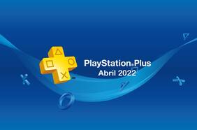 Se filtraron los juegos que llegarían a PS Plus en abril
