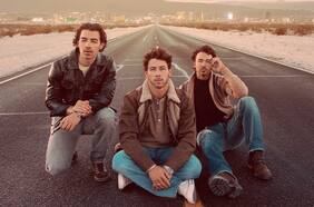 Jonas Brothers: el emotivo significado de Little Bird, la canción que es una de sus favoritas