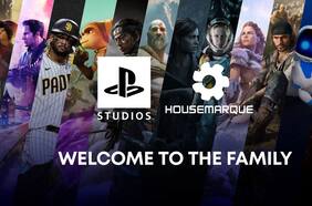 Sony adquiere a Housemarque, desarrolladores de Returnal