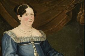 “Cartas al mar”: llega libro que aborda la historia de Isabel Riquelme