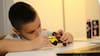 ¿Se puede prevenir el TDAH en la infancia? Esto dice un psicólogo e investigador
