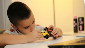 ¿Se puede prevenir el TDAH en la infancia? Esto dice un psicólogo e investigador