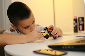 ¿Se puede prevenir el TDAH en la infancia? Esto dice un psicólogo e investigador
