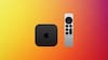 Apple presenta un nuevo Apple TV 4K con chip A19 y Siri AI