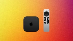 Apple presenta un nuevo Apple TV 4K con chip A19 y Siri AI