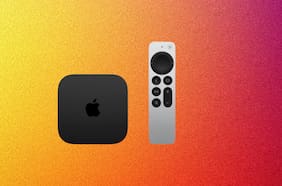 Apple presenta un nuevo Apple TV 4K con chip A19 y Siri AI