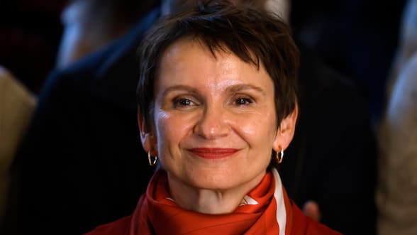 Tohá cuestiona continua alternancia en el poder: afirma que se vota más por sacar al gobernante de turno que por una propuesta