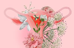 Menopausia explicada para hombres: mitos, verdades y consejos para acompañar a las mujeres en este período