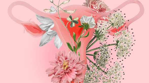 Menopausia explicada para hombres: mitos, verdades y consejos para acompañar a las mujeres en este período