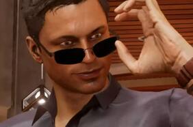 Mortal Kombat 1 recibe parche en Nintendo Switch para solucionar problemas gráficos