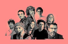 Los mejores libros chilenos del siglo XXI