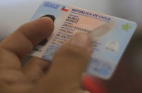 Registro Civil: cómo realizar trámites por Internet