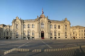 Perú baraja líneas de crédito como alternativa de ayuda estatal para Latam y Sky