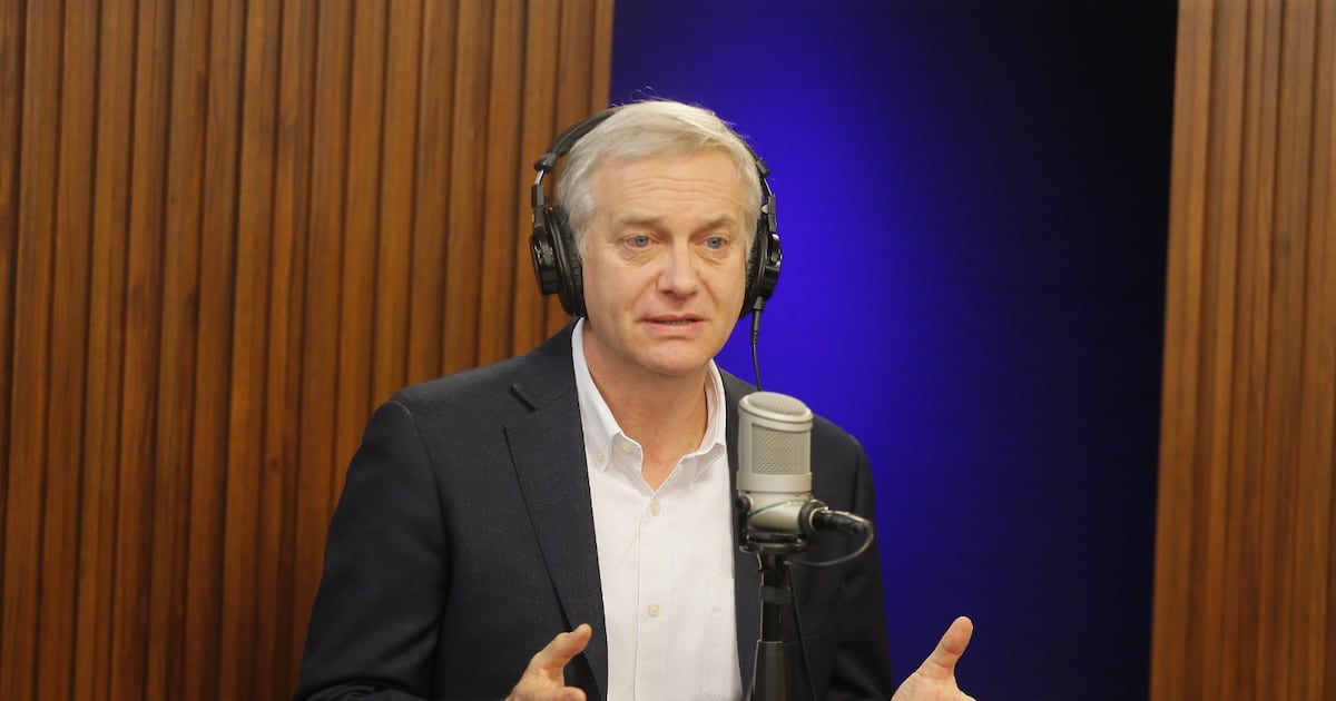 La disputa por la seguridad pública en Chile: un choque de estrategias y visiones políticas