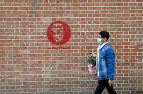 Irán inicia proceso de enriquecimiento de uranio en medio de criticas de la comunidad internacional