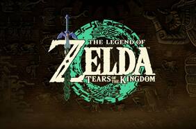 Review | The Legend of Zelda: Tears of the Kingdom, es todo lo que los fans esperaban