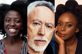 De Coetzee a Chimamanda: una guía para adentrarse en la literatura africana ganadora (o no) del Nobel