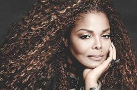 A&E estrenará documental sobre Janet Jackson