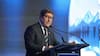 Biministro Mas por gestión del gobierno: “Chile ya cambió el rumbo hacia donde iba”