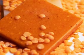 Del plato al tablero de tu auto: los materiales sostenibles del futuro