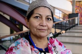 Elisa Loncon y Beatriz Pichi Malen protagonizan radioteatro que rescata tradición oral mapuche