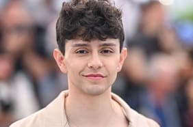 Diego Céspedes, director chileno ganador de la categoría “Una cierta mirada” en Cannes: “Ojalá esto abra puertas a que no solo la clase alta pueda hacer cine”