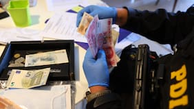 Cae nueva mafia china que realizaba millonarias estafas en la Zofri: investigación involucró al FBI