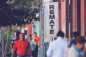 Cuando la reorganización no alcanza: Cuatro empresas que tenían “planes de salvataje”, pero quebraron en la pandemia